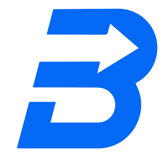 footer-logo