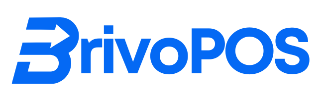 header-logo